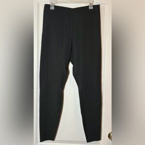 Lululemon Glow Up HR Tight 28" Size 14, NWT SOLD OUT Color: RNFG